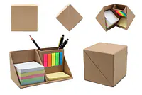 Gifting Paper Box - Master