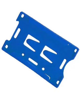 I-Card Holder - Master
