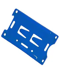 I-Card Holder - Master