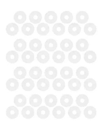 Hole  Guard - Master