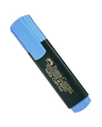 Highlighter - Master