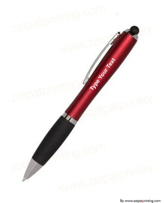 LED Pen - Master