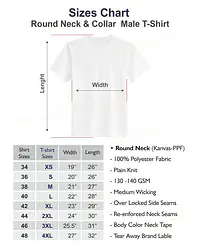 Maratha Kranti T-shirt - Master