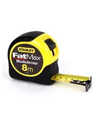 Measurement Tap 8m - Master