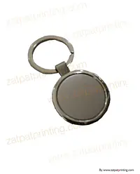 Key Chain - Master