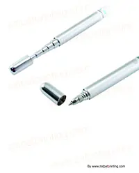 Lesar Pen - Master