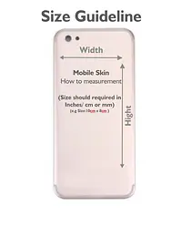 Mobile Skin - Master