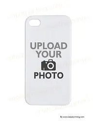 Mobile Cover - Master