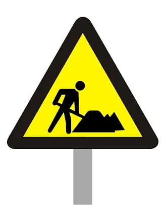 Men At Work - Master