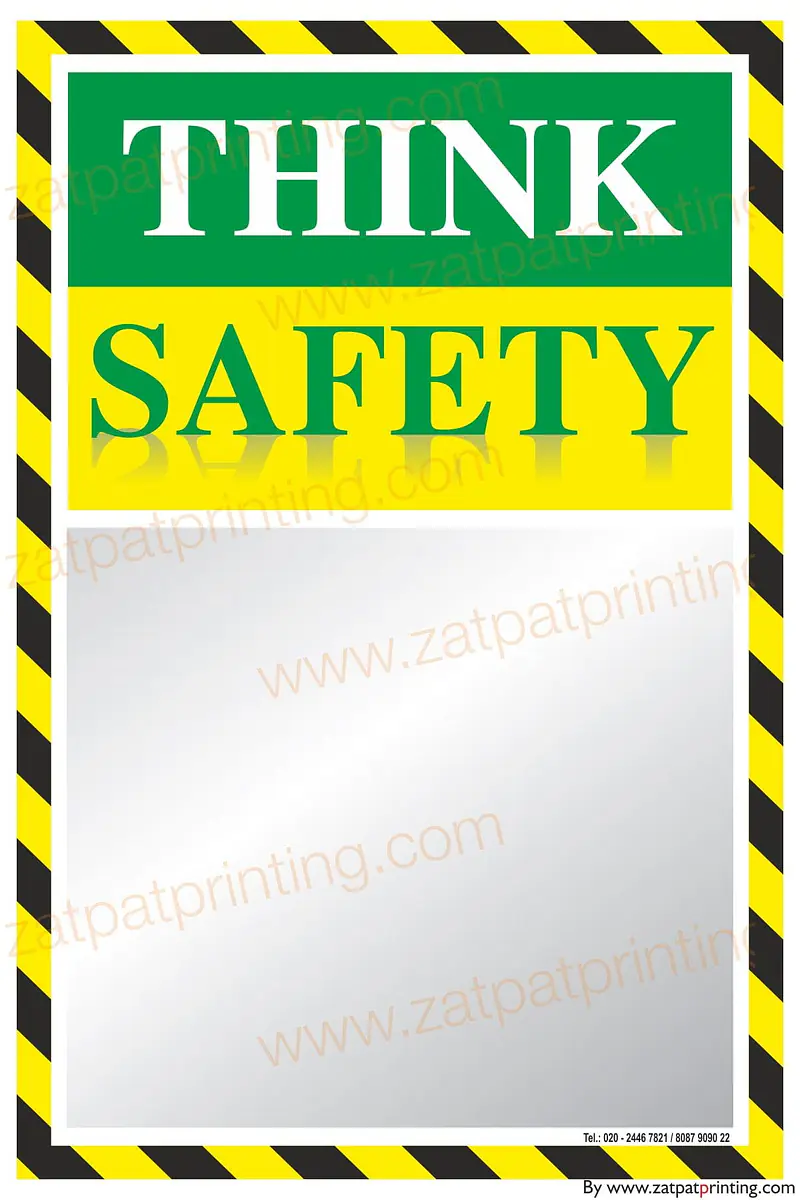 Mirror Board - Master