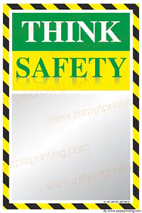 Mirror Board - Master