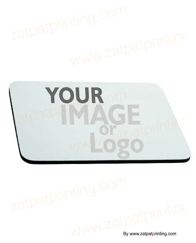 Mouse pad - Master