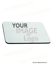 Mouse pad - Master