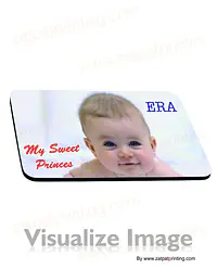 Mouse pad - Master