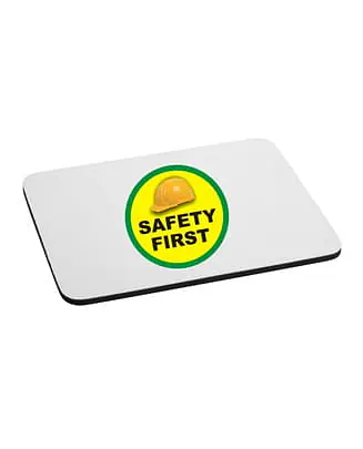 Mouse pad - Master