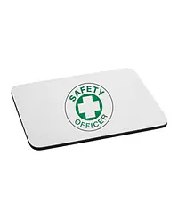 Mouse pad - Master
