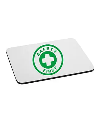 Mouse pad - Master