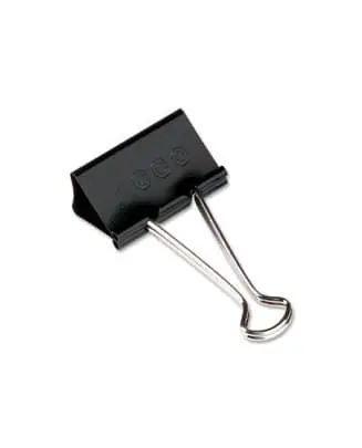 Paper Clip - Master