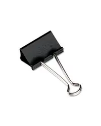 Paper Clip - Master