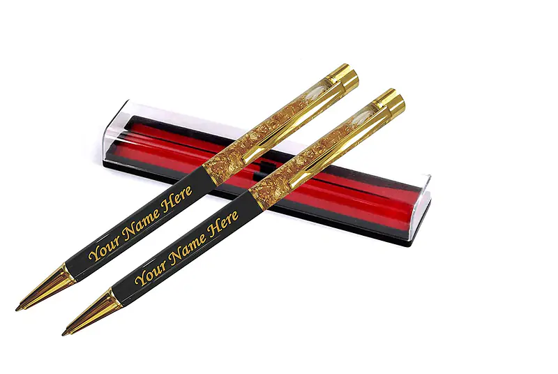 Pen - Master