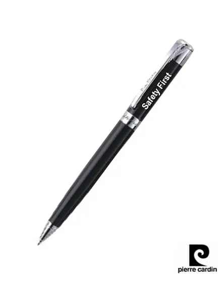 Pen - Master