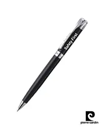 Pen - Master