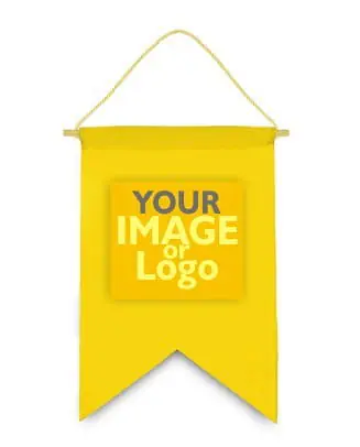 Pennants - Master