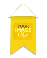 Pennants - Master