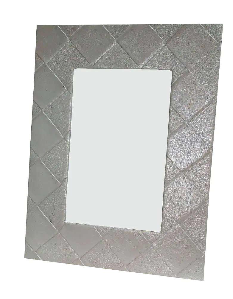 Photo Frame - Master