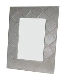 Photo Frame - Master