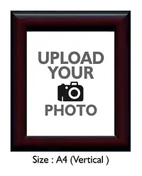 Photo Frame - Master