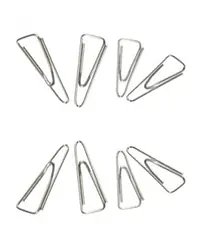 Paper Pin - Master