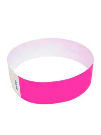 Plane Color Wrist Band - Master
