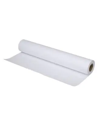 Plotter Paper - Master