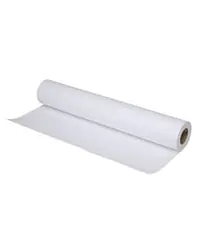 Plotter Paper - Master