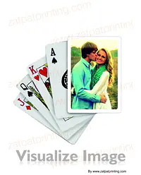 Playing Cards - Master
