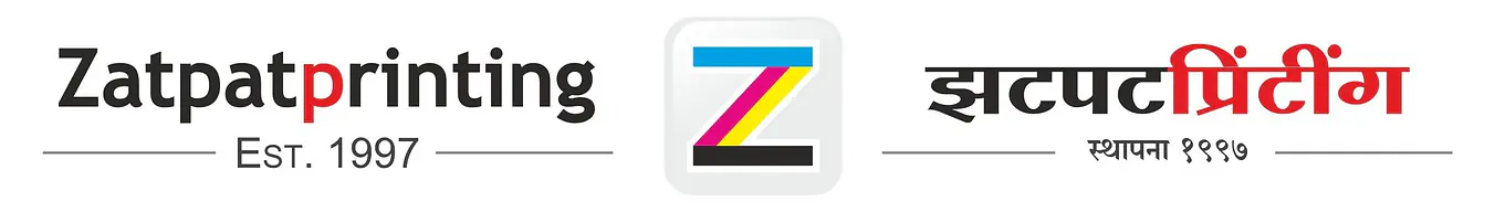 zatpatprinting