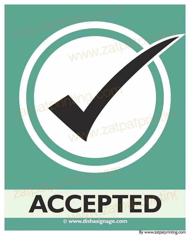 Accepted - Master