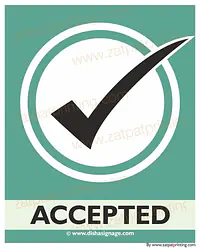 Accepted - Master