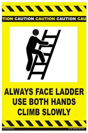 Poster - Master