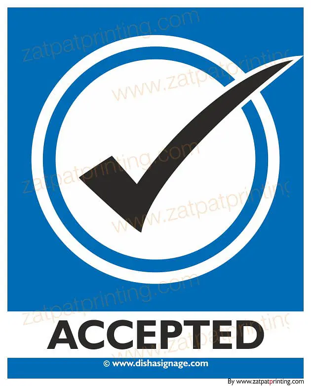 Accepted - Master