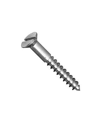 Screw - Master