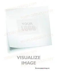 Scribbling Paper Block - Master