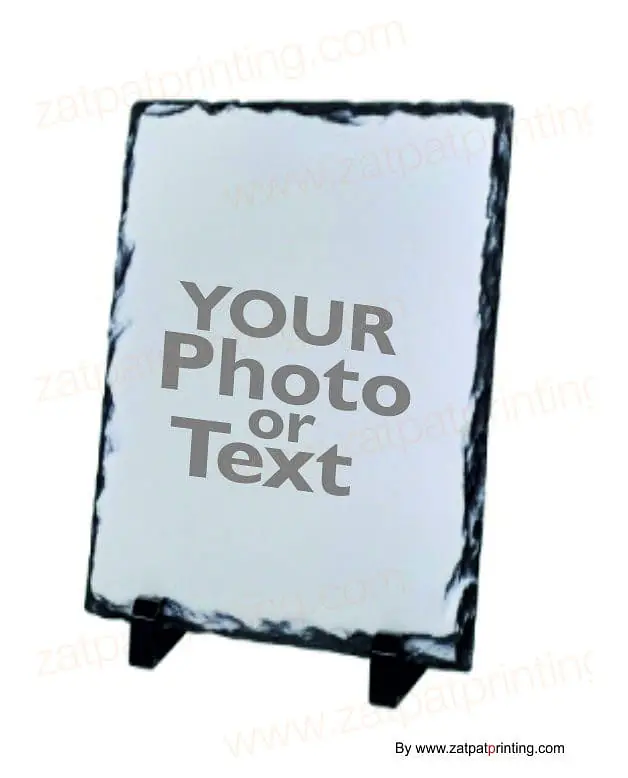 Stone Frame - Master