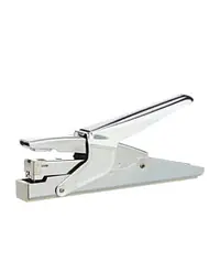 Steplur No. 45 - Master