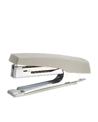 Steplur No. hd 45 - Master