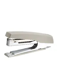 Steplur No. hd 45 - Master