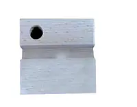 Table Item - Master