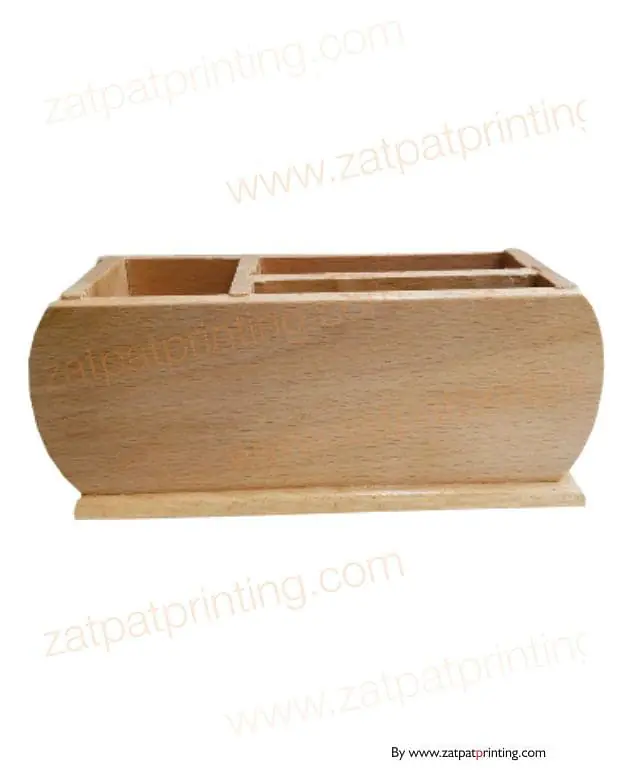Table Items - Master