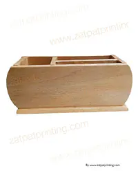 Table Items - Master